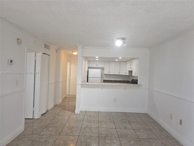 Photo - 1250 NE 125th St Unit 205C