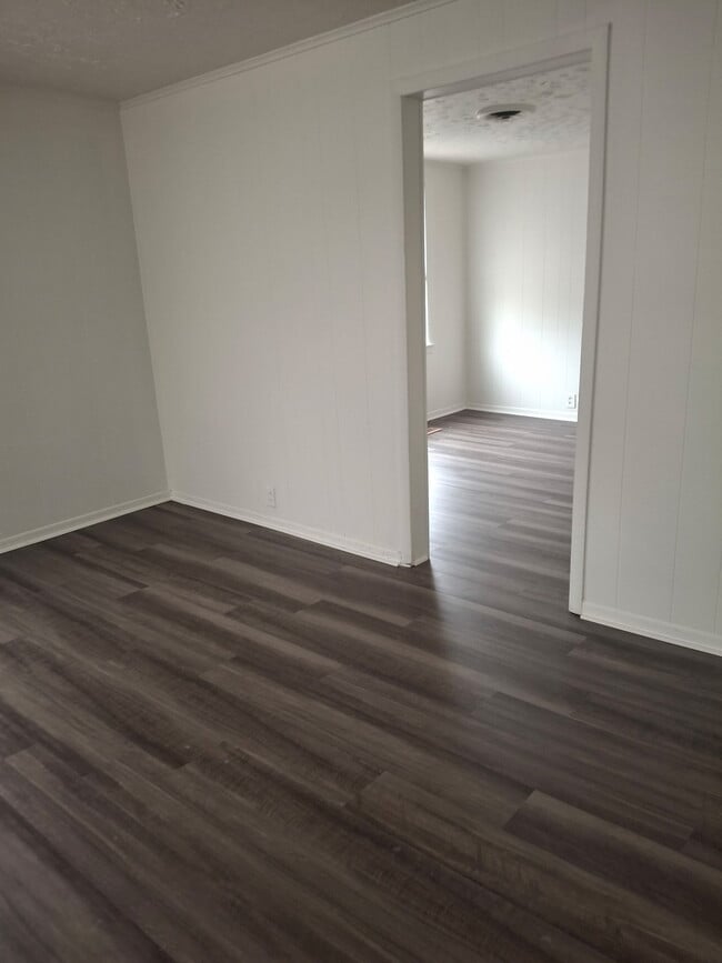 Photo - 24 Elliott St