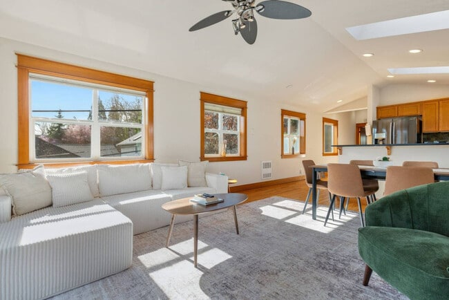 Photo - 3006 SW Hinds St Unidad SI ID1499147P