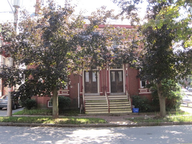 Photo - 450 Cumberland Ave Unidad 3