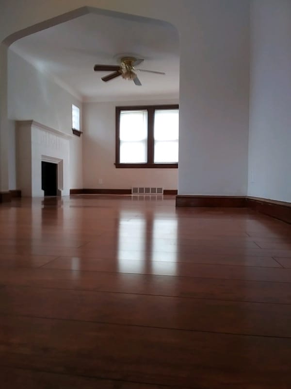 Photo - 8905 Lucerne Ct