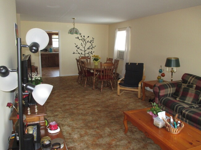 Photo - 14 Westview Ave Unidad 1