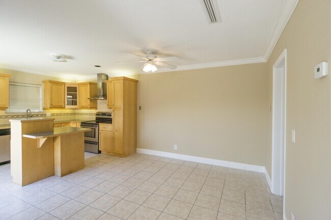 Photo - 110 N Delaware Blvd