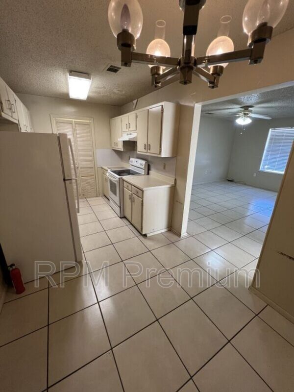 Photo - 5170 Weston Unidad C