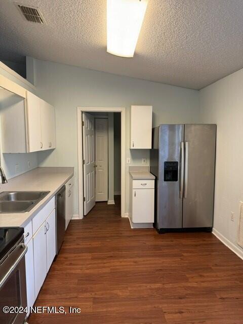 Photo - 9151 Ridge Brier Ln