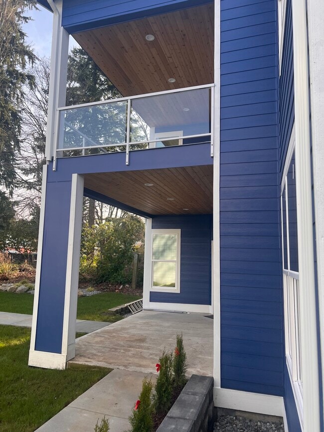 Photo - 11420 8th Ave S