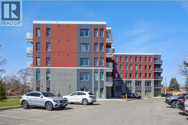 Photo - 77 Leland St Unit 414