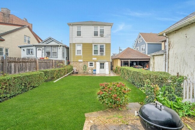 Photo - 8509 4th Ave Unit 2