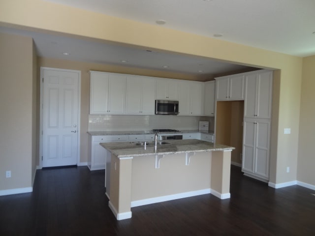 Photo - 2121 Pasqual Dr