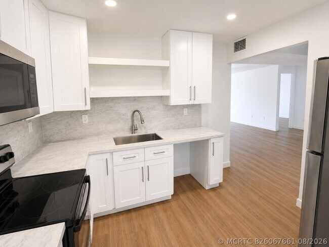 7725 SW 86th St Unidad A1-421