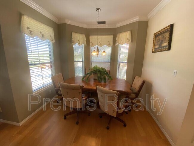 Photo - 2733 Via Cipriani Unit 820A - 1