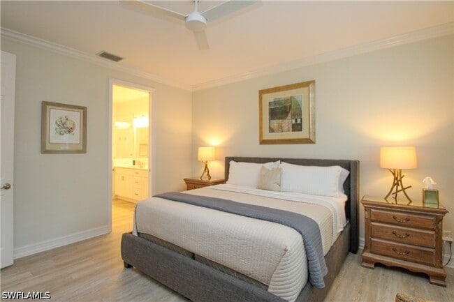Photo - 1912 Tarpon Bay Dr N
