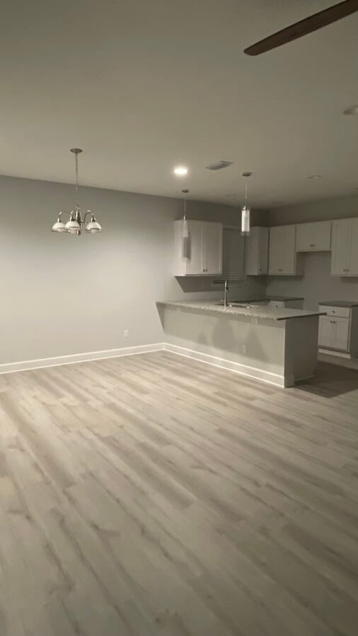 Photo - 9548 Fraser Fir Ct