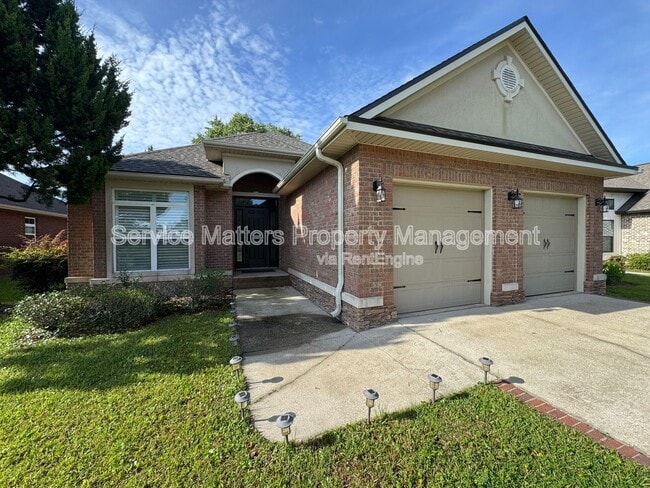 Photo - 5402 New Abbey Ln