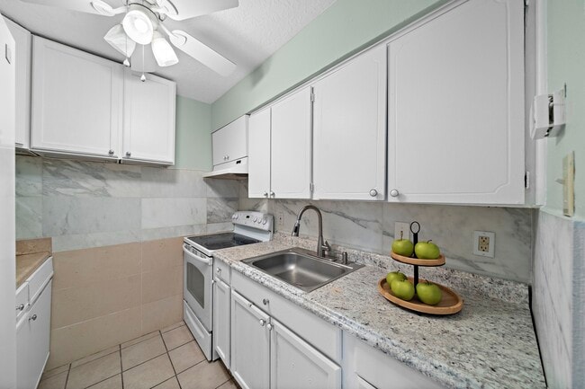 Photo - 3224 Timmons Ln Unit 135