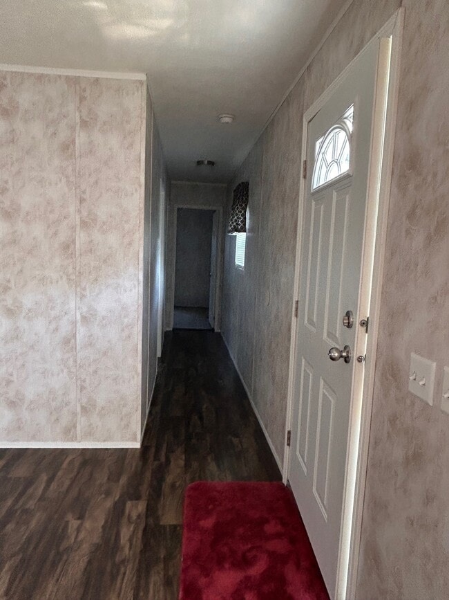 Photo - 7 Deer Run Pky