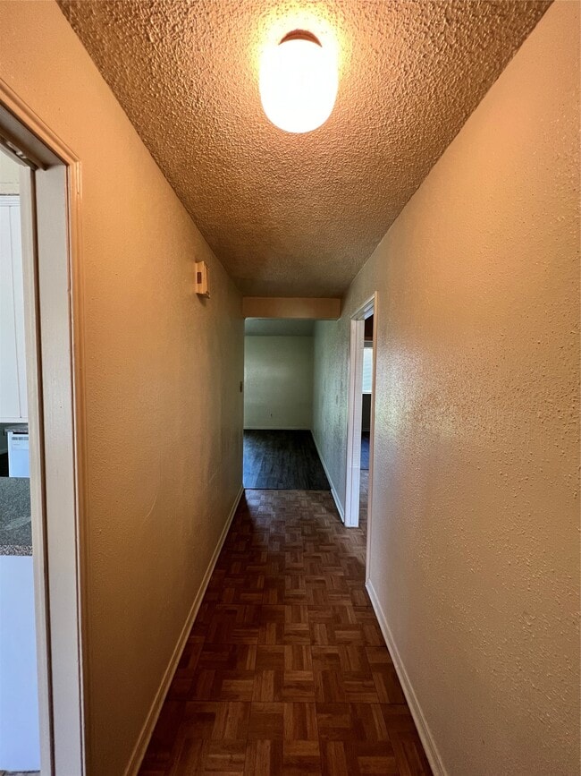 Photo - 610 Wood Smoke Dr