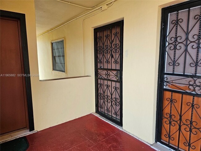 Photo - 47 NW 47th Ave Unit 16