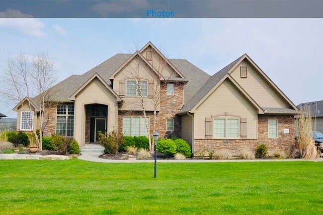 Photo - 4320 SW Lincolnshire Rd