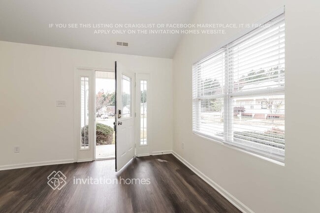 Photo - 299 Maynard S Dr