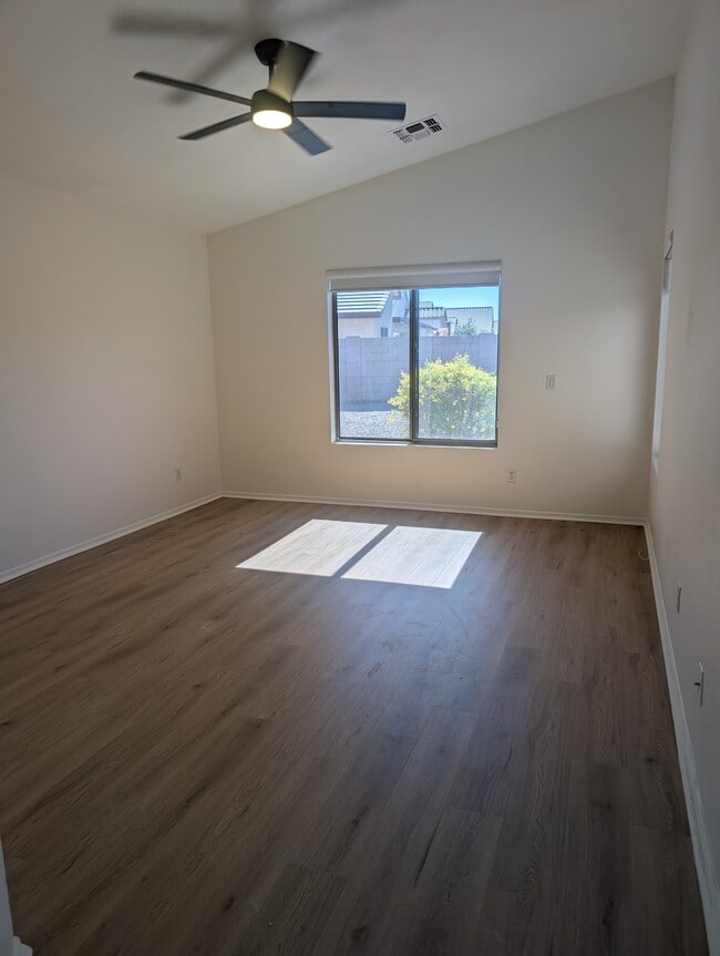 Photo - 6342 S Neuman Pl