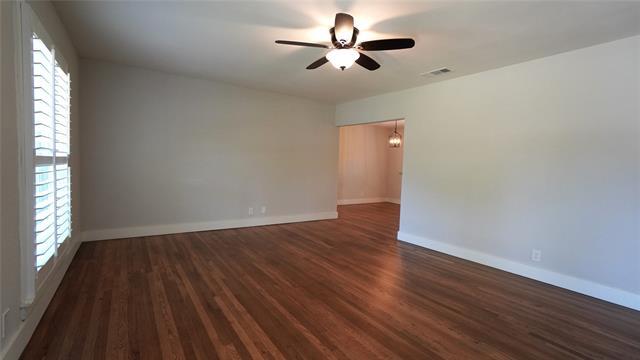 Photo - 1226 San Patricio Dr