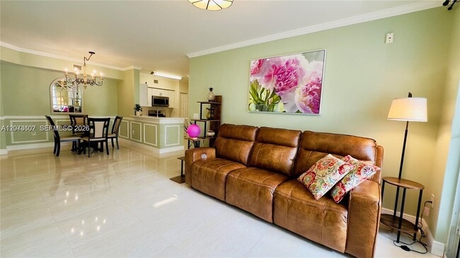Photo - 17125 N Bay Rd Unit 3311