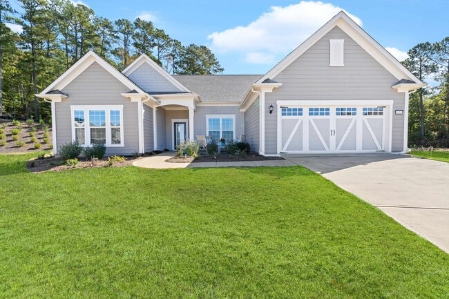 Building Photo - 1150 Rockwood Wy