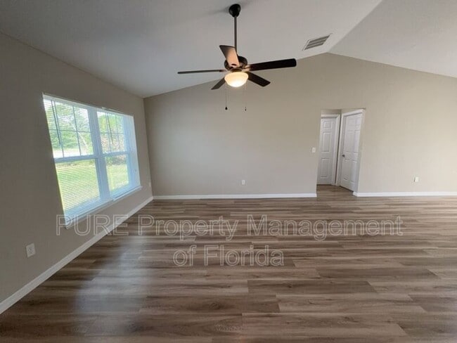Photo - 13011 SW 85th Cir