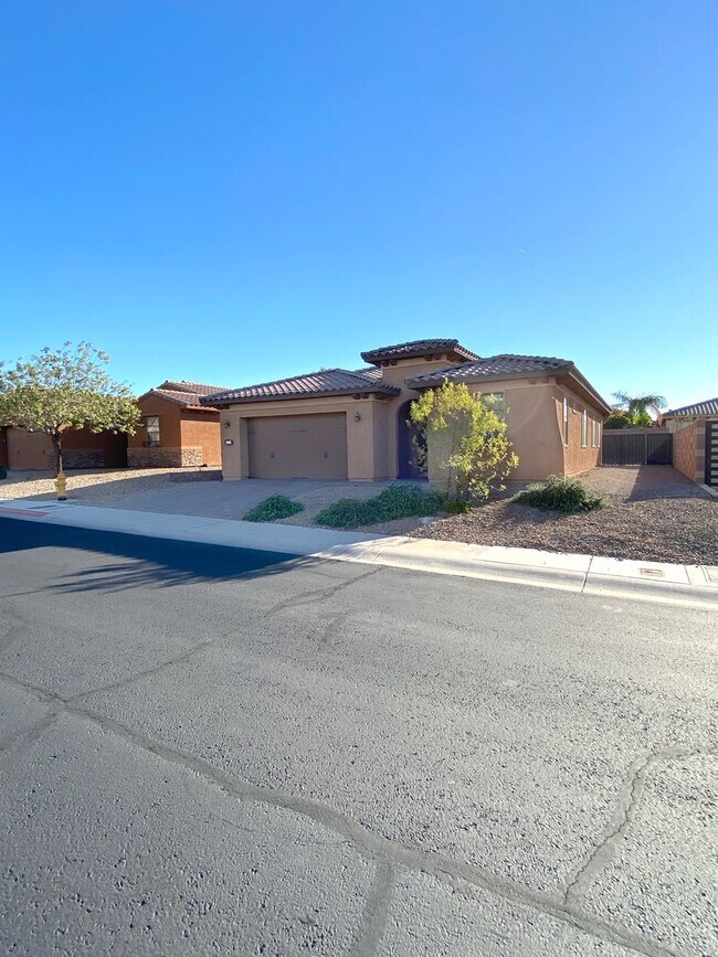 Photo - Great single story home 4 beds 3 baths in ...