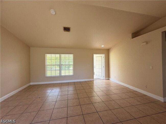 316 NW 18th Ave