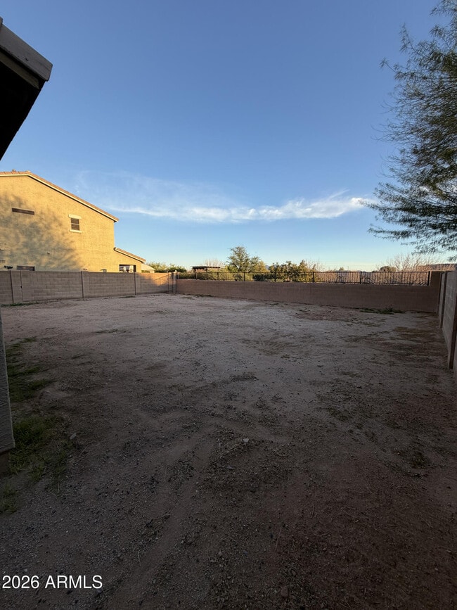 Photo - 15947 W Pima St