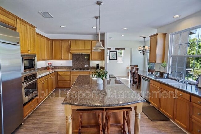 Photo - 26155 Lone Rock Ct