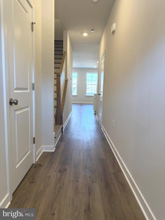 Photo - 115 Abramo Victor Dr