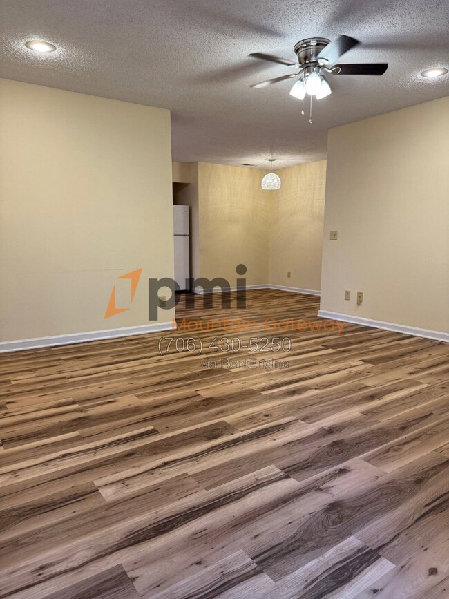 134 Primrose Dr Unit C