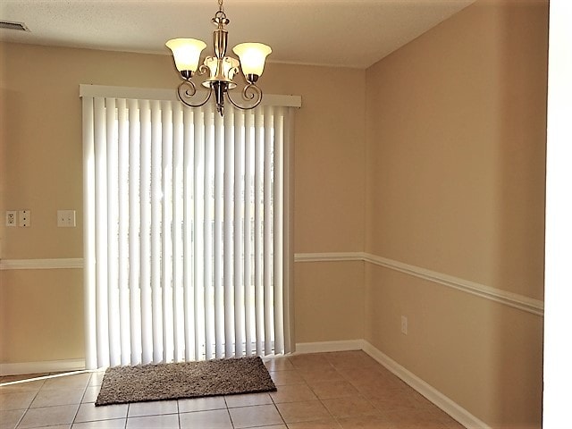 Photo - 214 Clay Thorn Ct