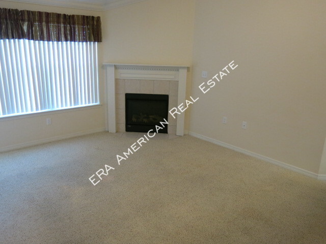 Photo - 1919 Kadima Cir