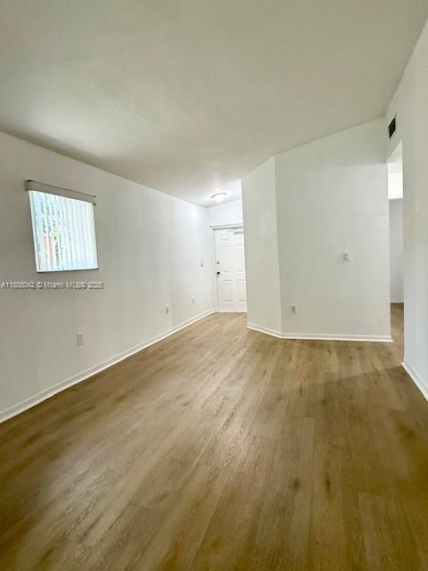 Photo - 985 NE 33rd Terrace Unit 204