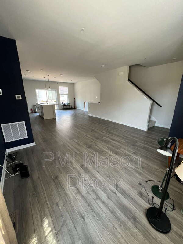 Photo - 4311 La Plata Ave