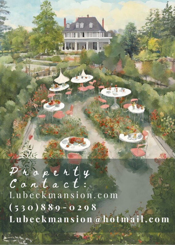 Photo - 190 Lubeck Rd Unidad 27