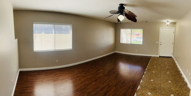 Photo - 30162 Napa St