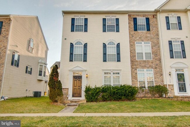 Building Photo - 1752 Theale Way Rental