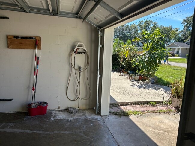 Photo - 108 Frances Dr