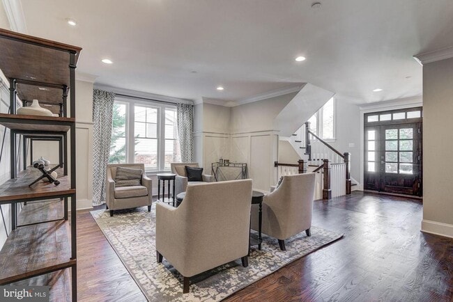 Photo - 5700 Tanglewood Dr