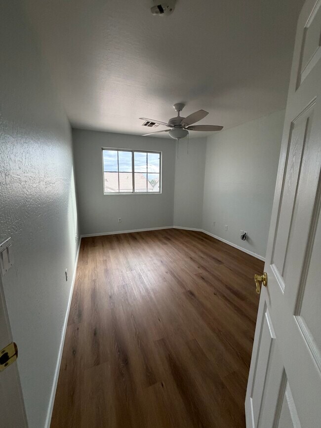 Photo - 6406 W El Cortez Pl