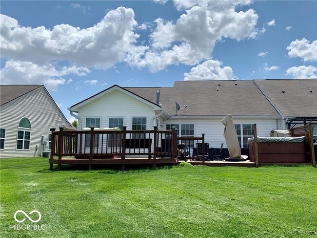 Photo - 1350 Hamilton Dr