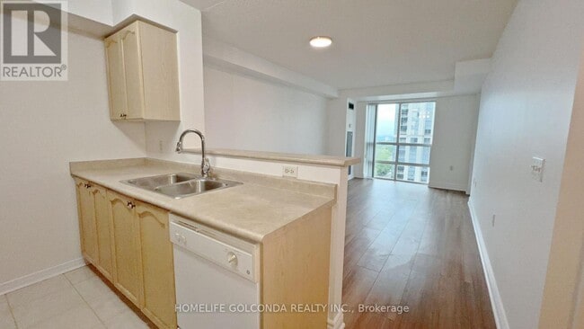 Photo - 26 Olive Ave Unit 1701