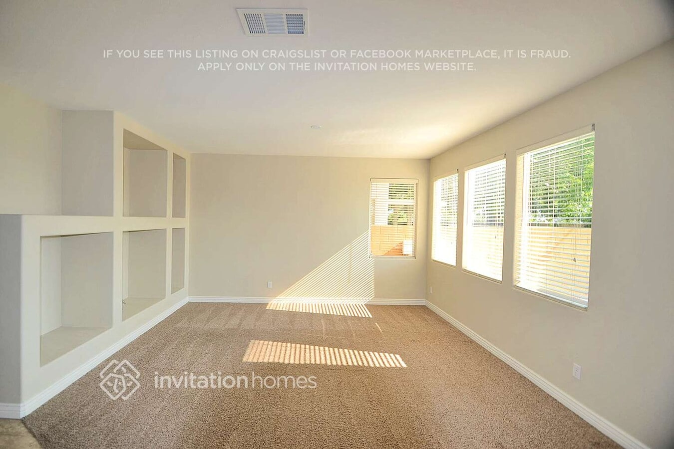 Photo - 7812 Picnic St