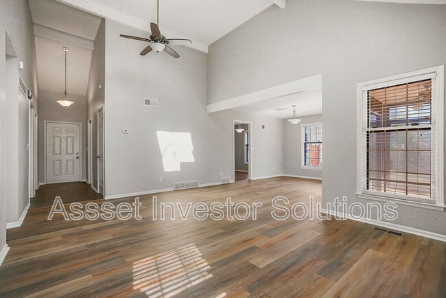 Photo - 11109 Delmar Ct