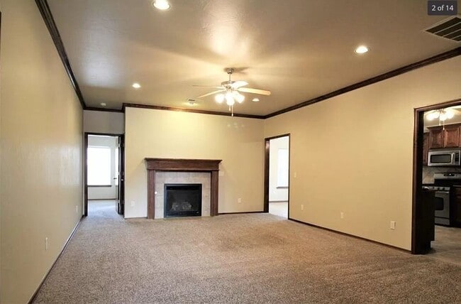 Photo - 2017 NW 176th Terrace